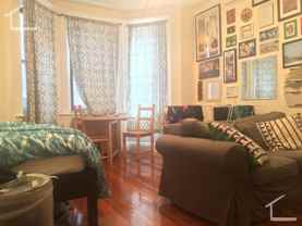 4 Ayr Rd - Photo 1 of 1