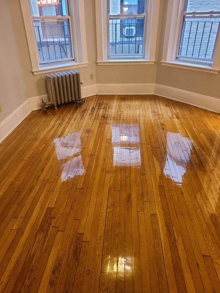 22 Hemenway St - Photo 4 of 12