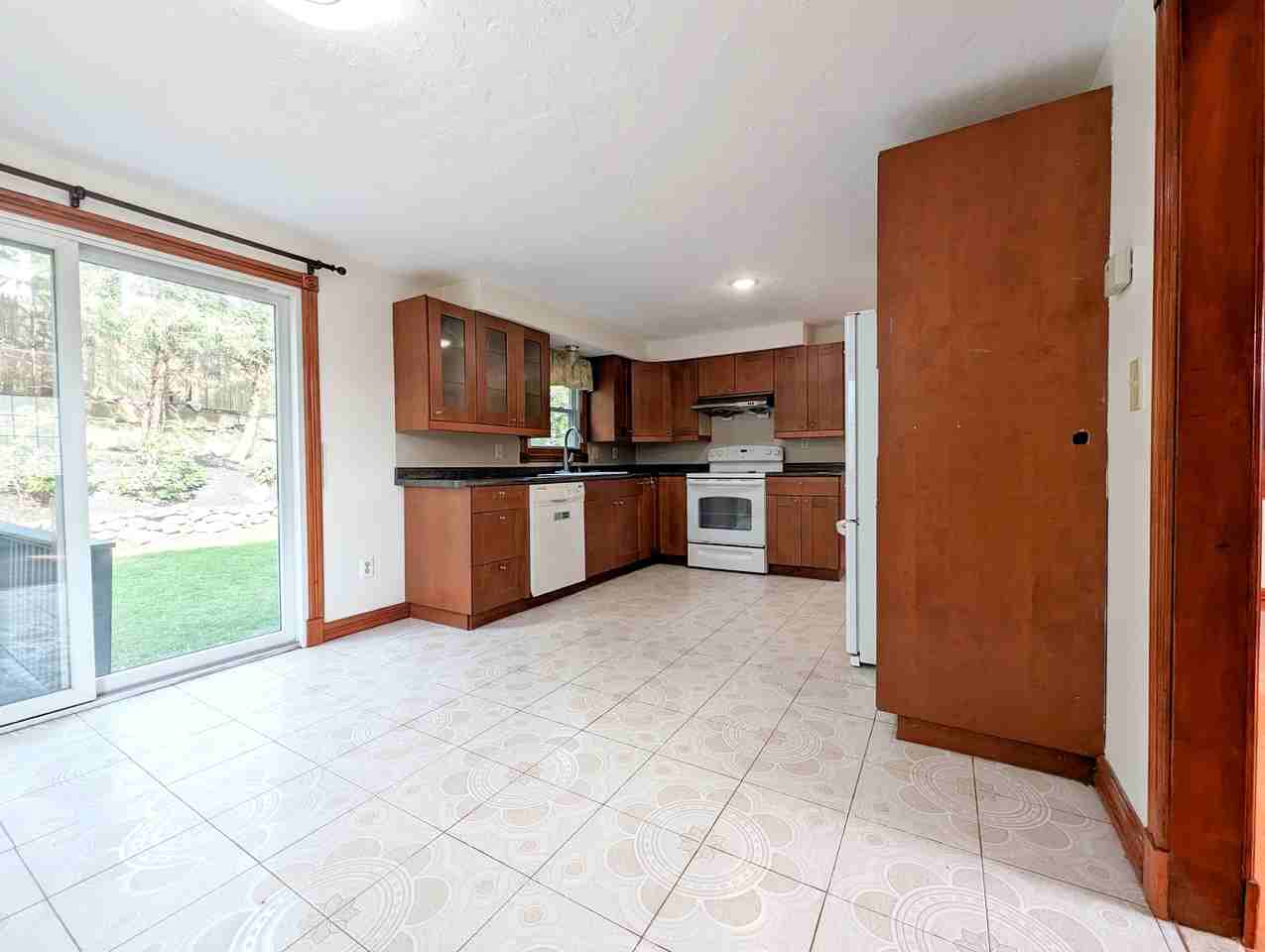 1150 Chestnut Street - Photo 3 of 23