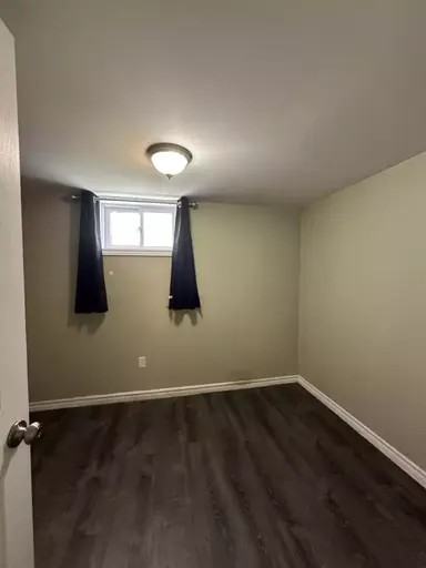 443 Armour Rd - Photo 3 of 14