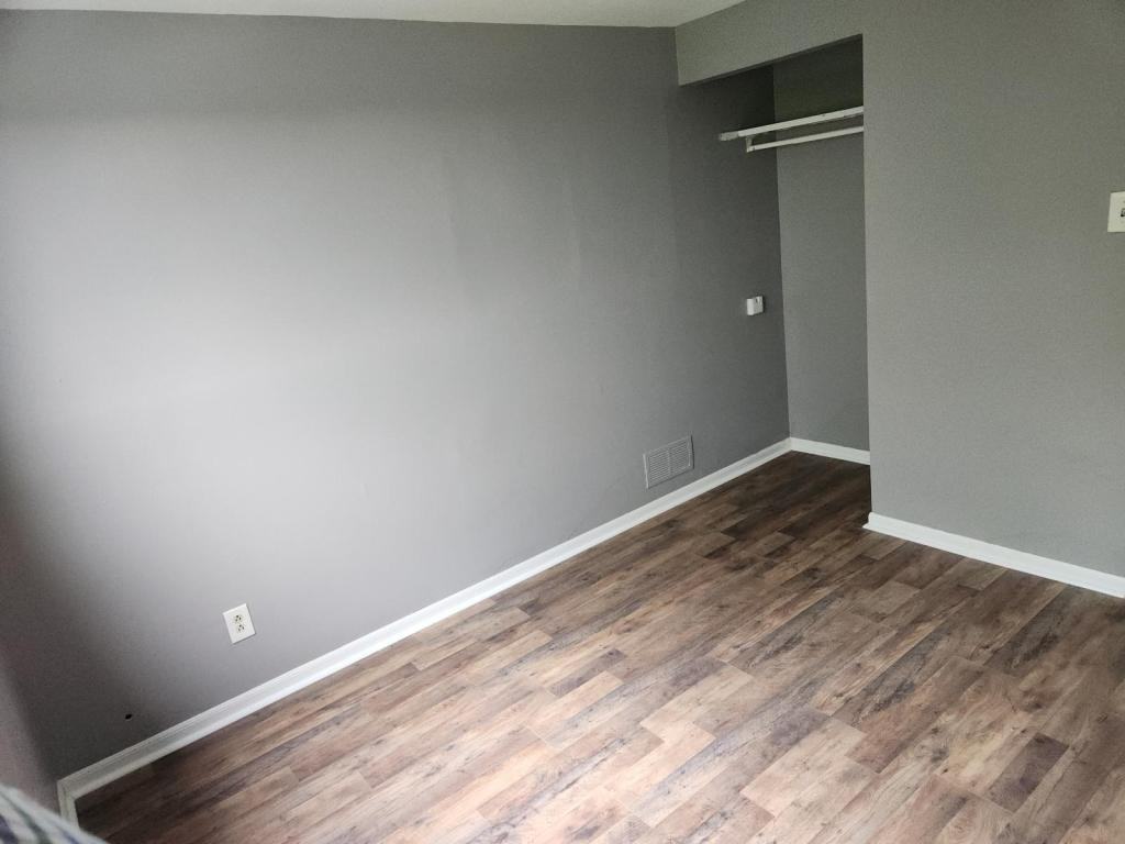 325 Palma St - Photo 5 of 34