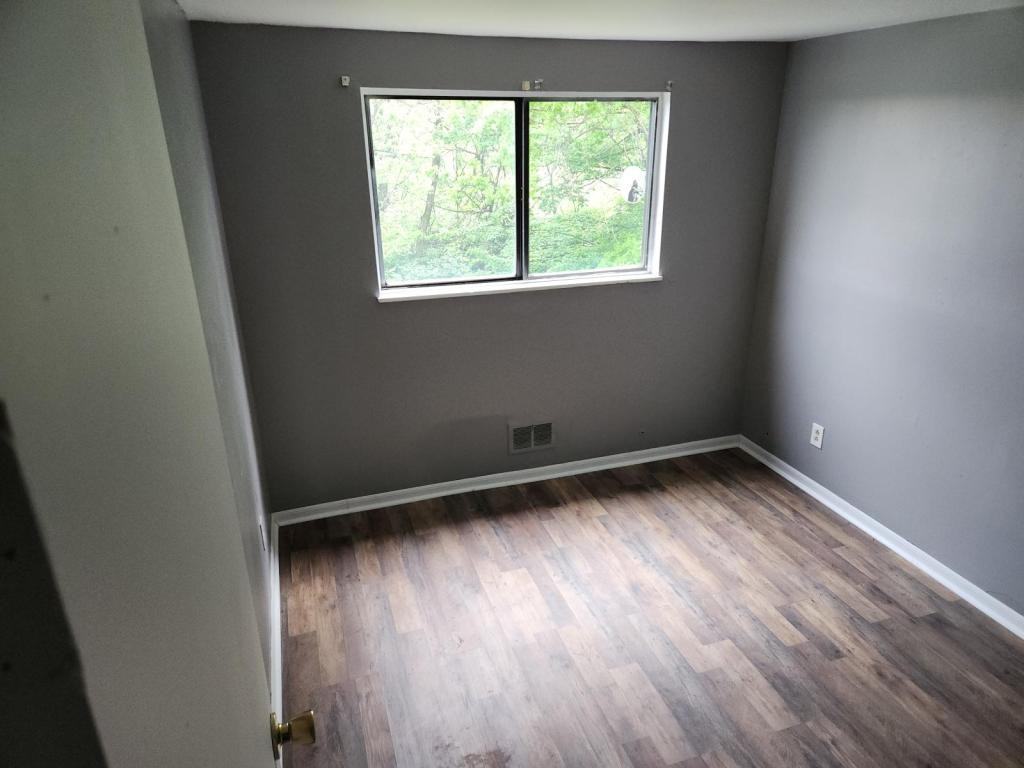 325 Palma St - Photo 6 of 34