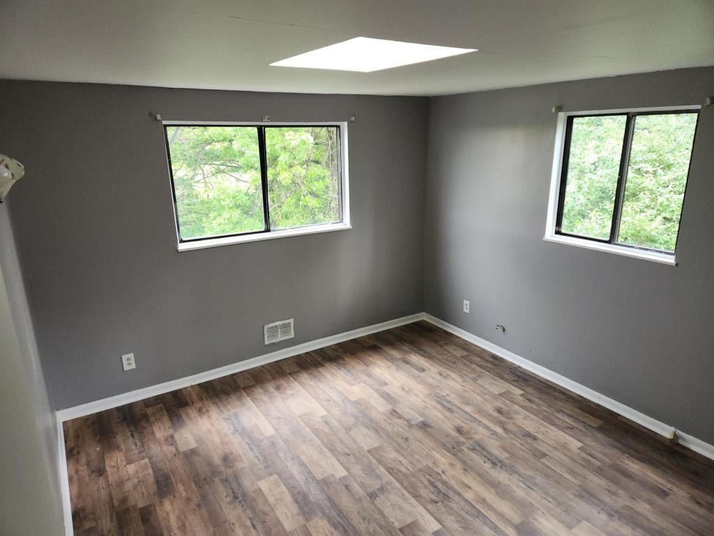 325 Palma St - Photo 7 of 34