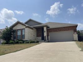 featured image of 5812 Blackstone Dr