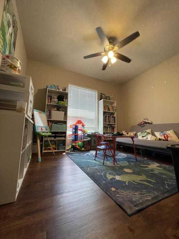 5812 Blackstone Dr - Photo 7 of 9