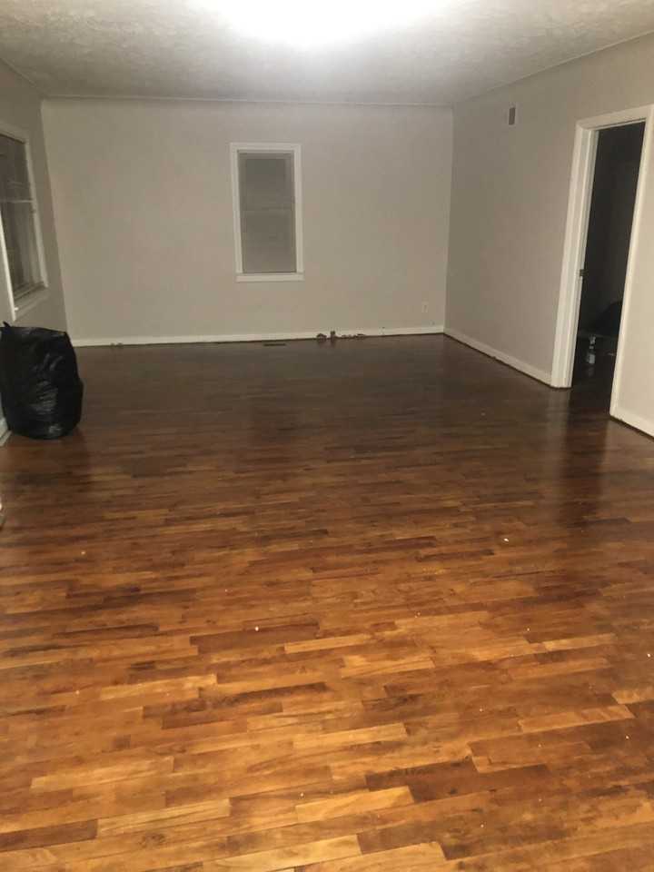 716 Tisdale Ave #1 - Photo 2 of 11