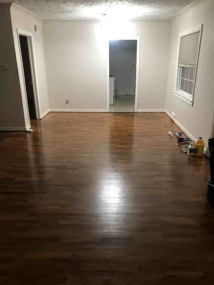716 Tisdale Ave #1 - Photo 3 of 11