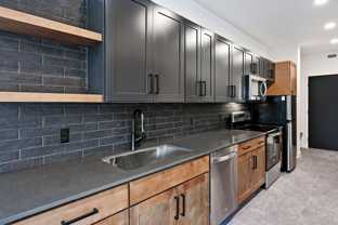 Urbane424 Apartments - Photo 1 of 1