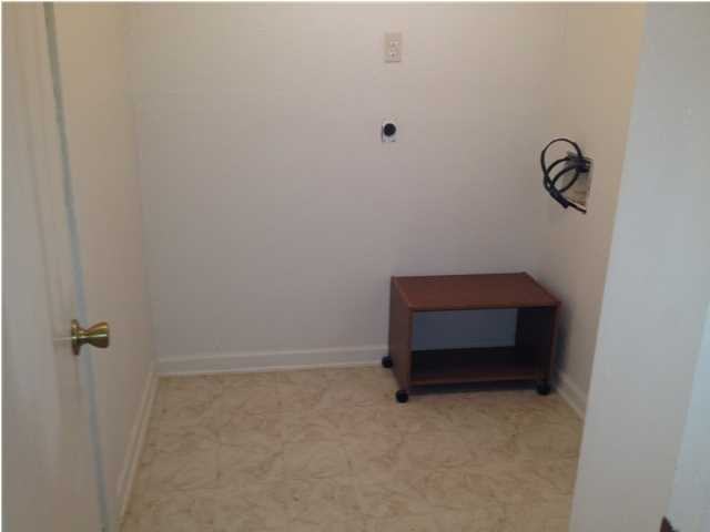 4082 Springdale Rd - Photo 2 of 22