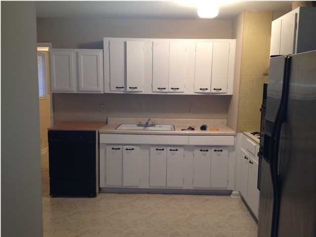 4082 Springdale Rd - Photo 3 of 22