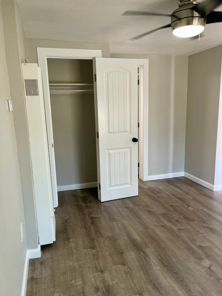 Grand at South O (FKA Coast Hwy) - Photo 7 of 17