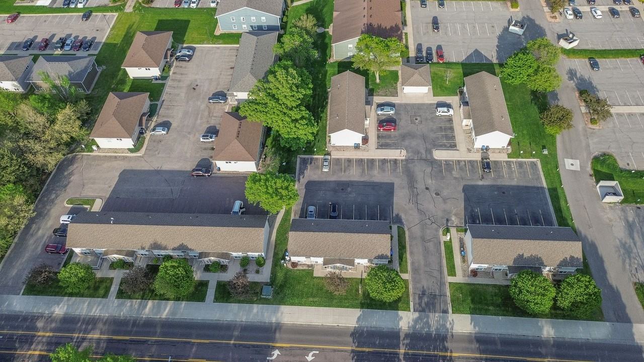 Warren Street Townhomes - Photo 2 of 22