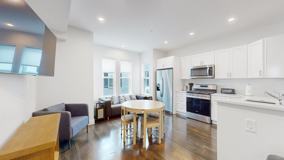 188 Ash Street - Photo 1 of 1