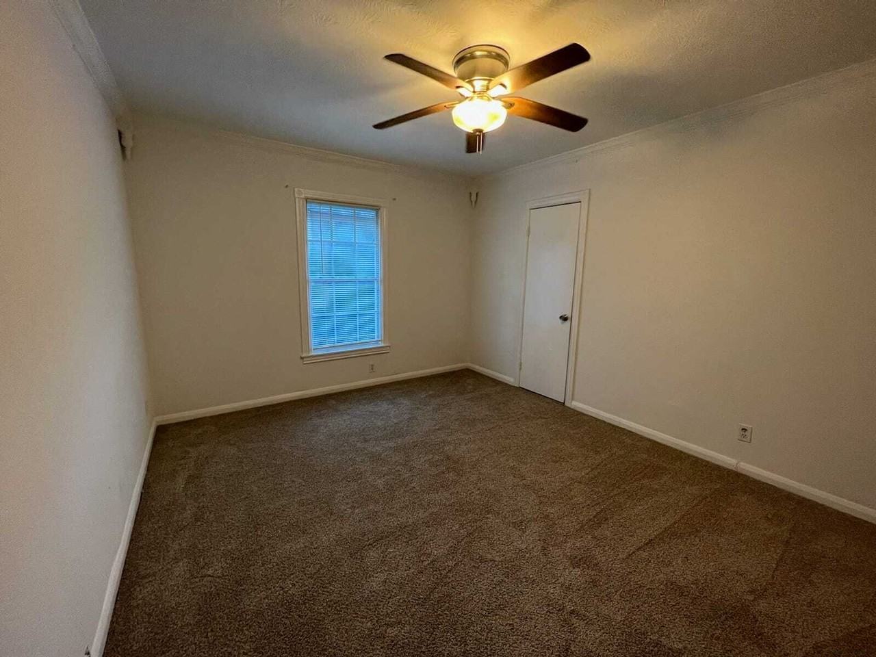 6411 Monroe St - Photo 2 of 29