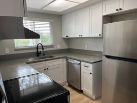 1546 S Santa Fe Ave - Photo 1 of 1