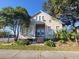 826 Broadway - Photo 1 of 1
