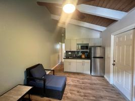 featured image of 603 B Ave