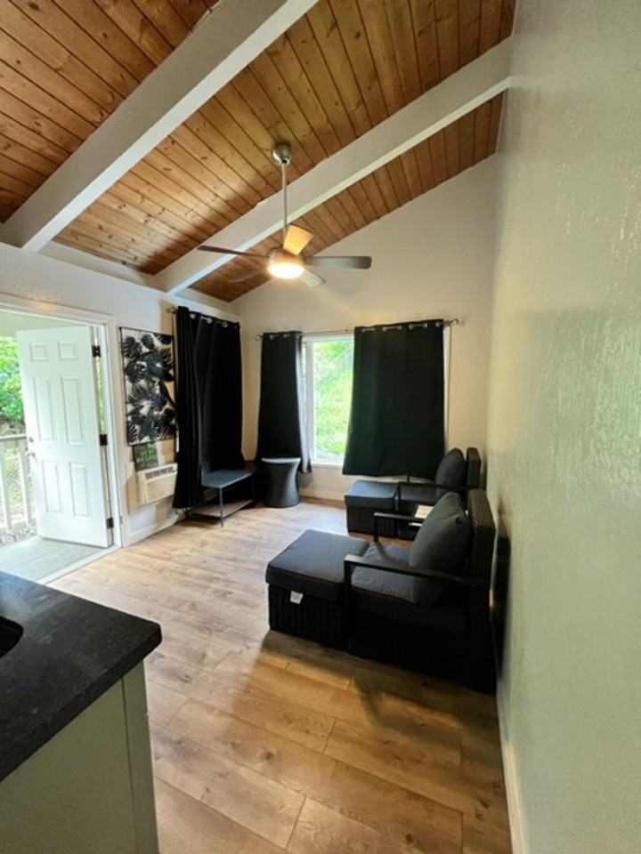 603 Pila Place - Photo 3 of 7