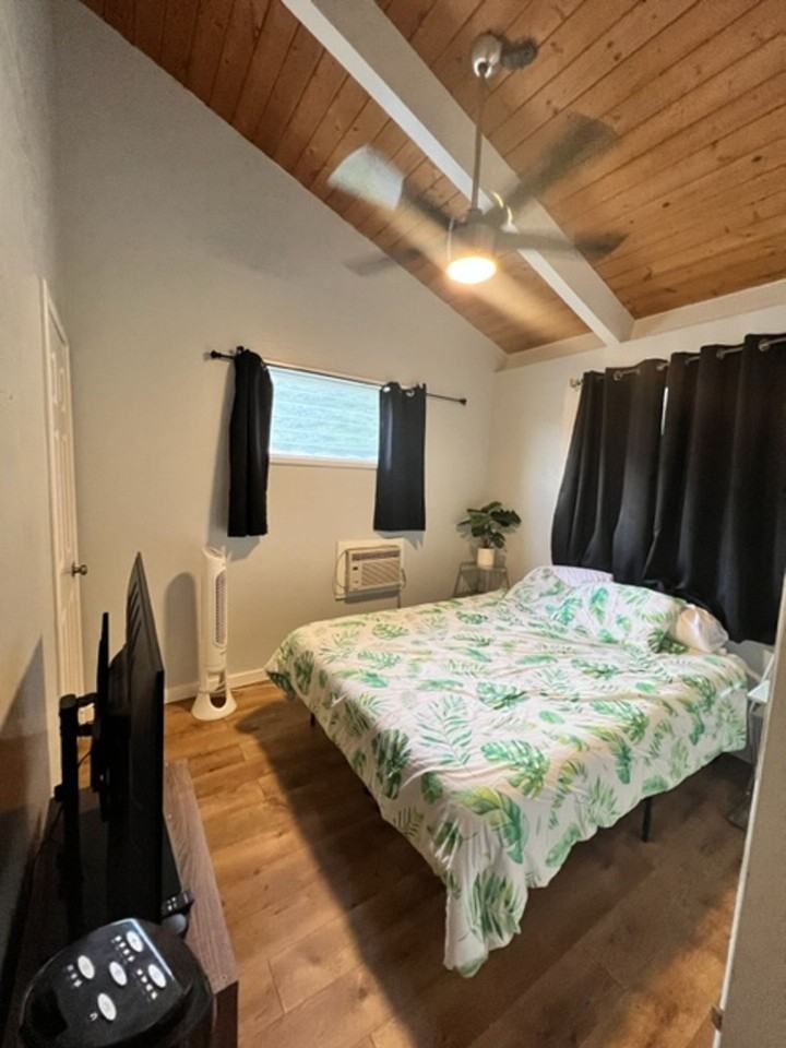 603 Pila Place - Photo 4 of 7