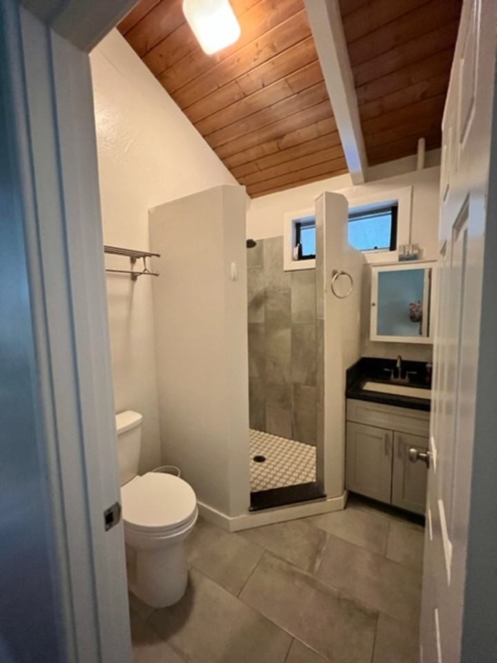 603 Pila Place - Photo 5 of 7