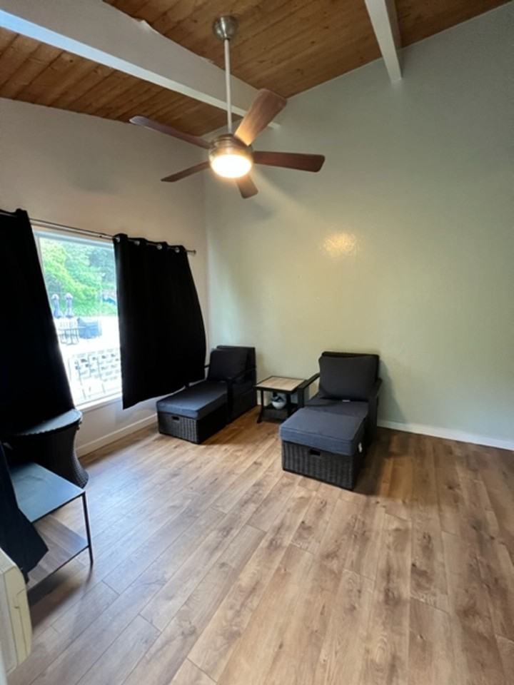 603 Pila Place - Photo 6 of 7