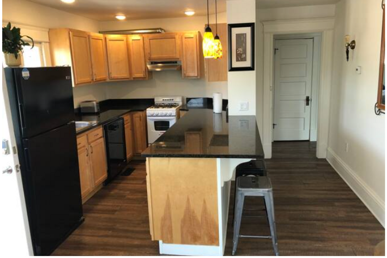 1101 N. Weber Street - Photo 3 of 6