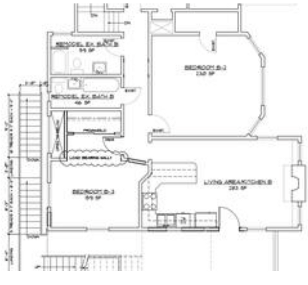 1101 N. Weber Street - Photo 4 of 6