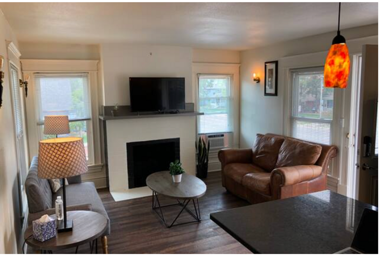 1101 N. Weber Street - Photo 5 of 6