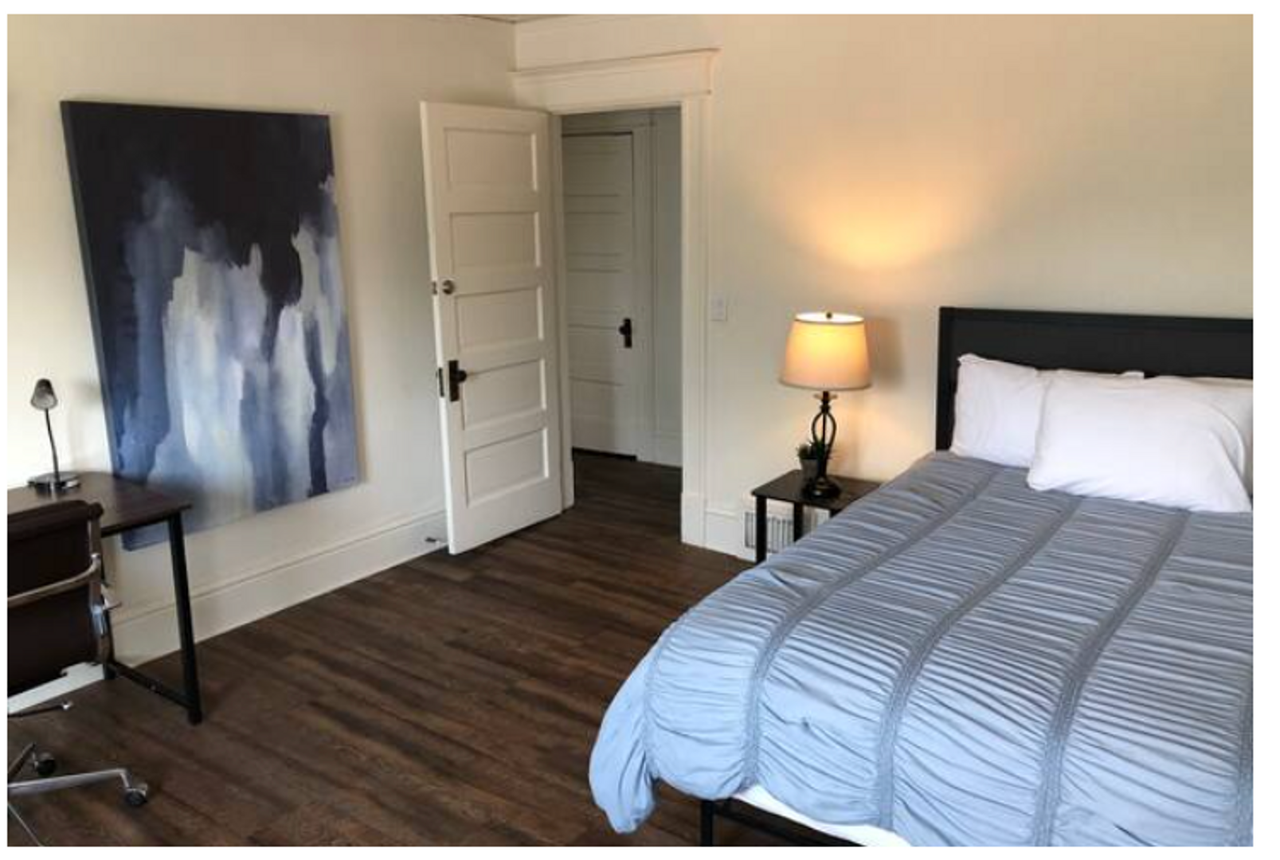 1101 N. Weber Street - Photo 6 of 6