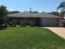 1221 Marine Dr - Photo 1 of 1
