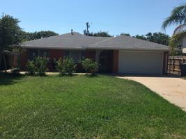 featured image of 1221 Marine Dr