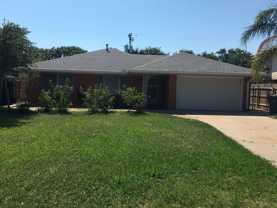 1221 Marine Dr - Photo 1 of 1