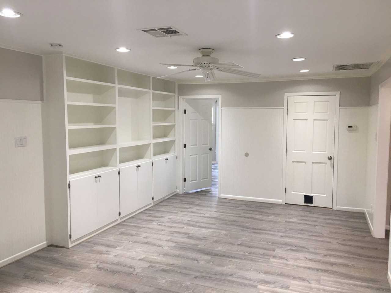 1221 Marine Dr - Photo 6 of 22