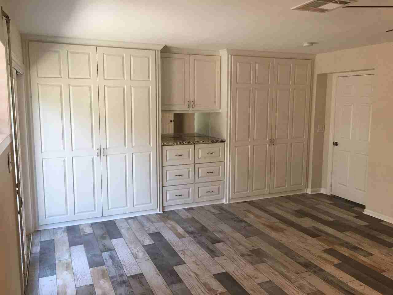 1221 Marine Dr - Photo 7 of 22