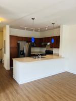 featured image of 15 E Kuu Aku Ln #108