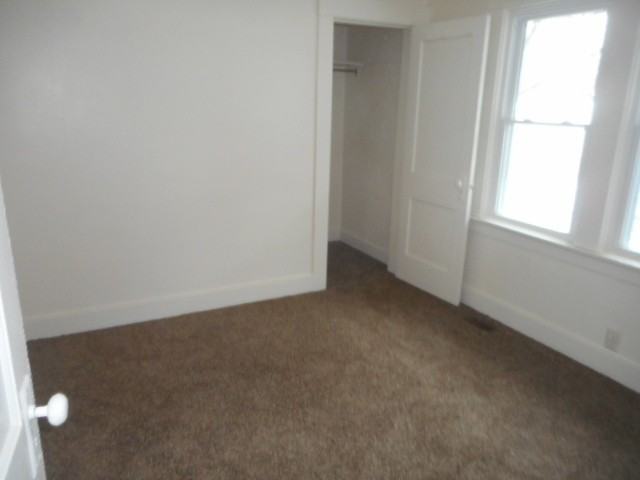 1536 Bayer Ave - Photo 7 of 11