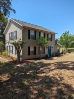 featured image of 20333 Sugarloaf Mountain Rd