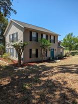 20333 Sugarloaf Mountain Rd - Photo 1 of 1