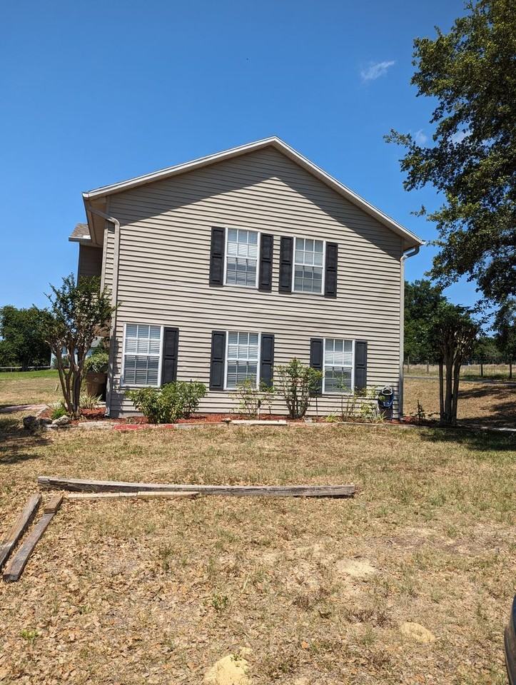 20333 Sugarloaf Mountain Rd - Photo 2 of 31