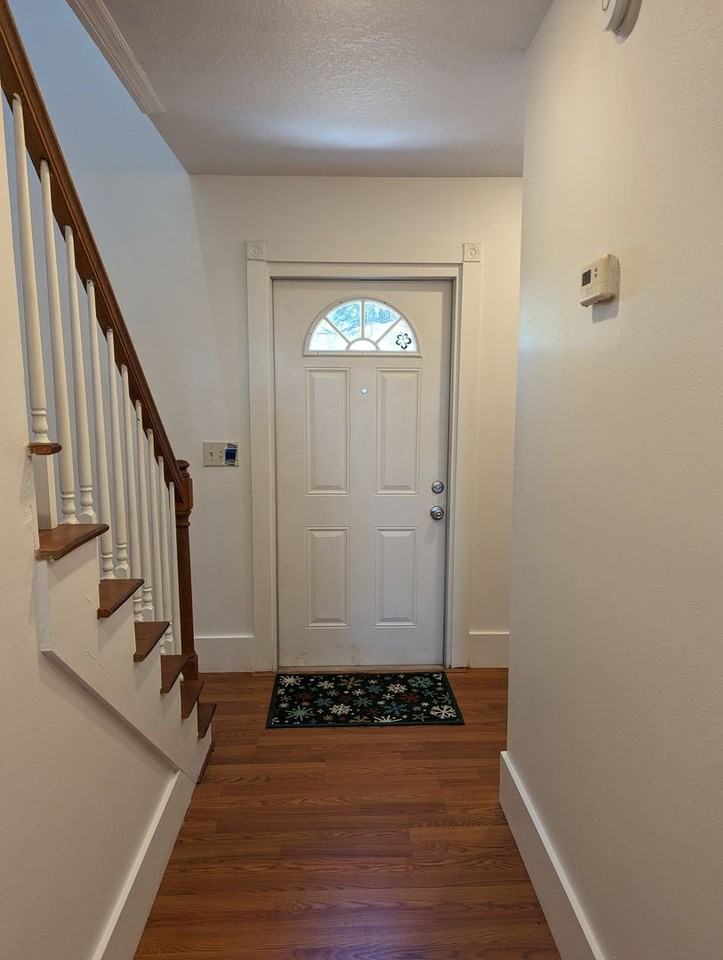 20333 Sugarloaf Mountain Rd - Photo 3 of 31