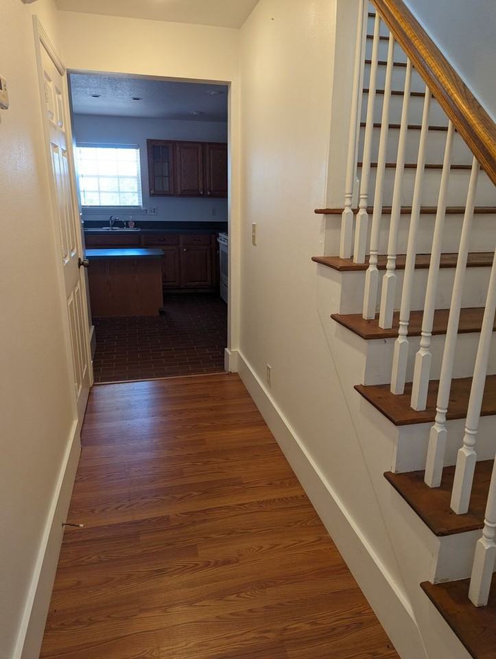 20333 Sugarloaf Mountain Rd - Photo 4 of 31