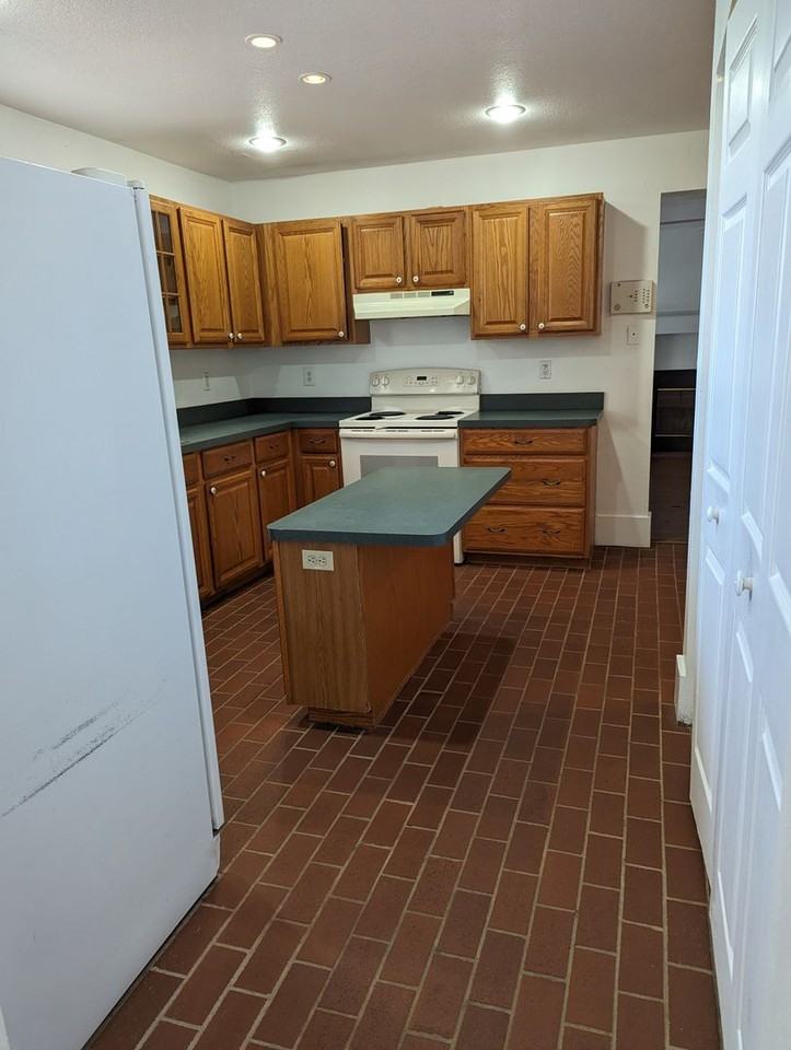 20333 Sugarloaf Mountain Rd - Photo 5 of 31
