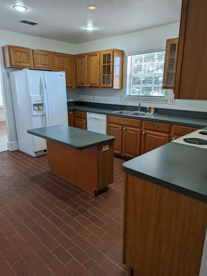 20333 Sugarloaf Mountain Rd - Photo 7 of 31