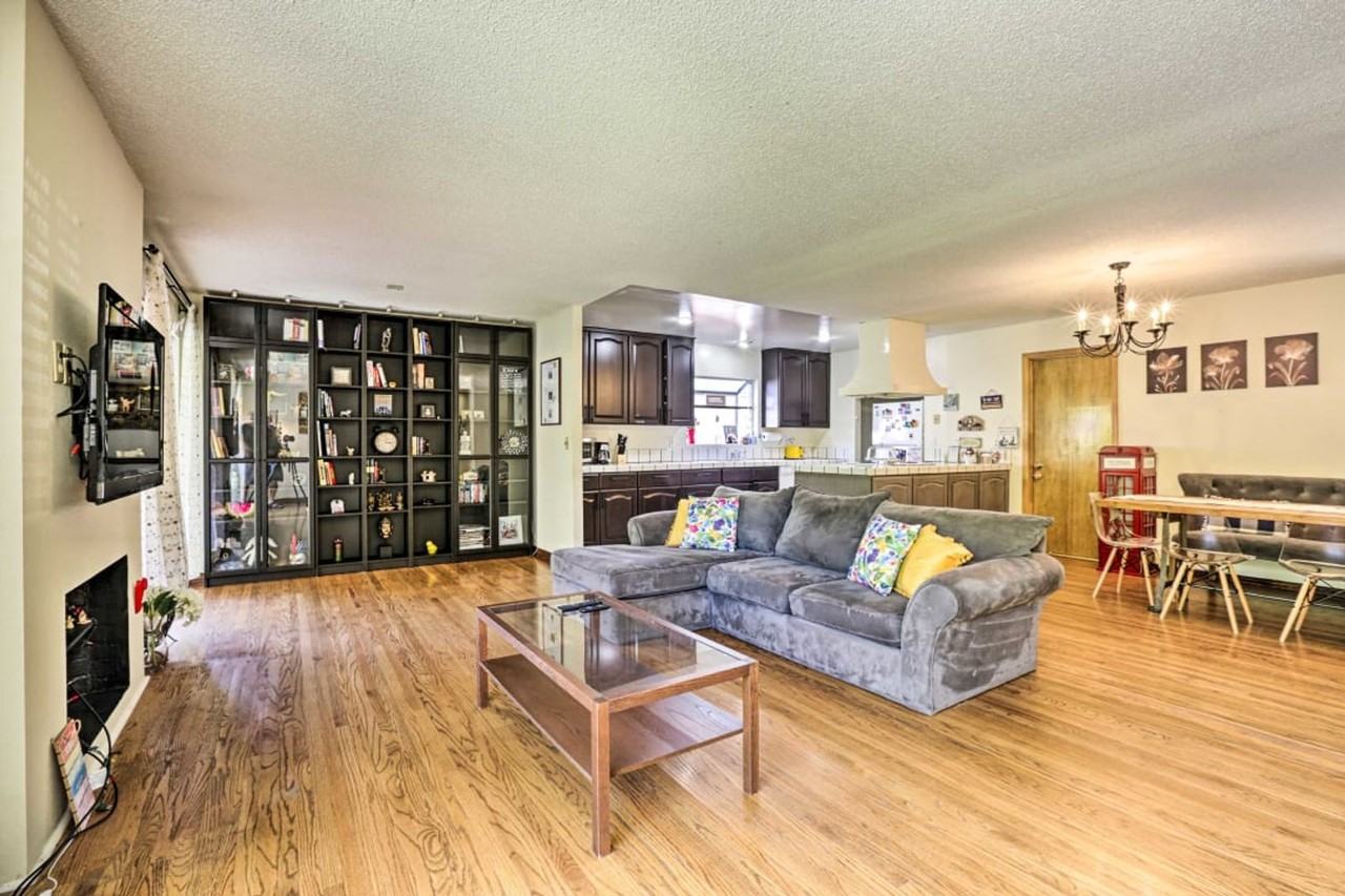 909 Primrose Ave - Photo 3 of 16