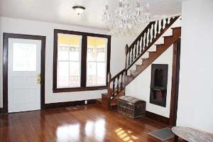 featured image of 1918 Avenue O 1/2