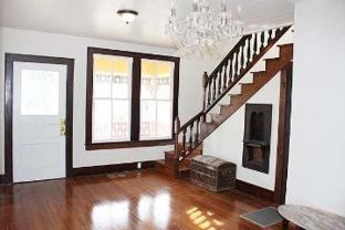 1918 Avenue O 1/2 - Photo 1 of 1