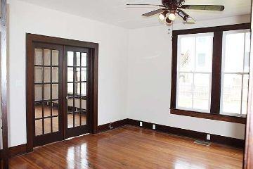 1918 Avenue O 1/2 - Photo 2 of 13