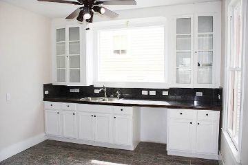 1918 Avenue O 1/2 - Photo 4 of 13