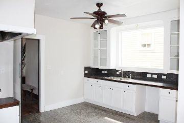 1918 Avenue O 1/2 - Photo 5 of 13