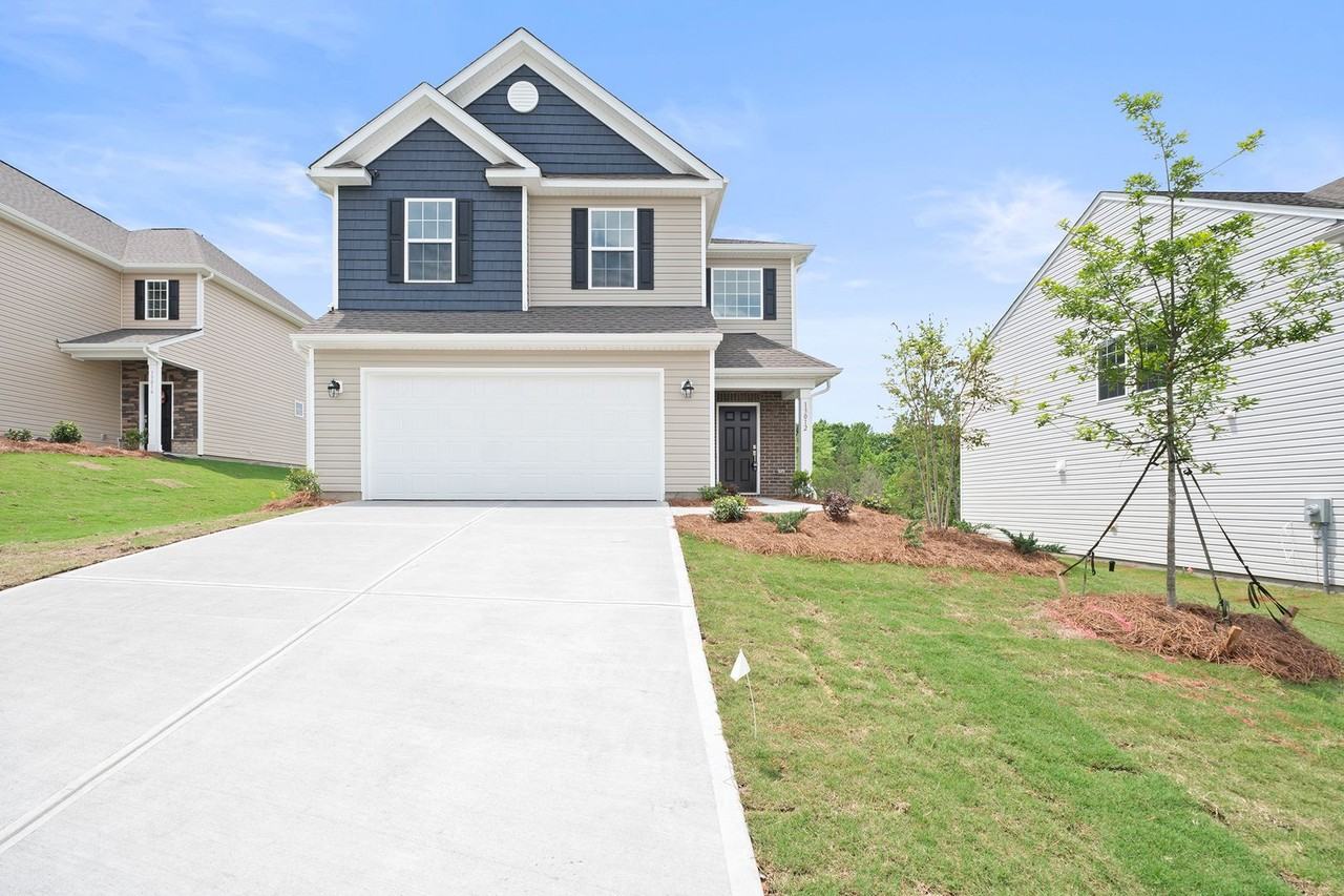 13012 Lannister Dr - Photo 2 of 38
